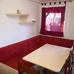 F96 Terme Olimia, Aqualuna Kamp Natura Card Included Year Apartment Podcetrtek