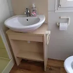 F96 Terme Olimia, Aqualuna Kamp Natura Card Included Year