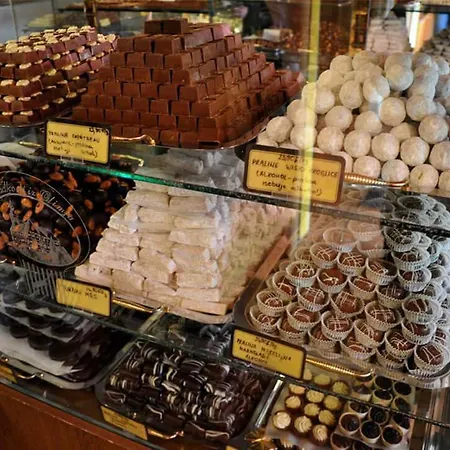 F96 Terme Olimia, Aqualuna Kamp Natura Card Included Year *