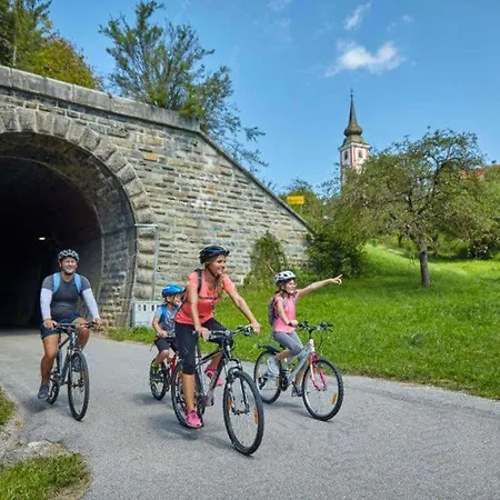 F96 Terme Olimia, Aqualuna Kamp Natura Card Included Year