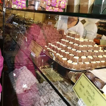 F96 Terme Olimia, Aqualuna Kamp Natura Card Included Year Podčetrtek