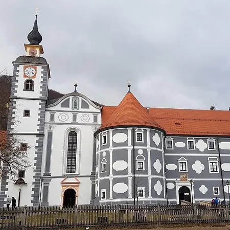 F96 Terme Olimia, Aqualuna Kamp Natura Card Included Year * Podcetrtek