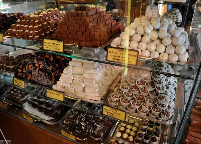 F96 Terme Olimia, Aqualuna Kamp Natura Card Included Year *