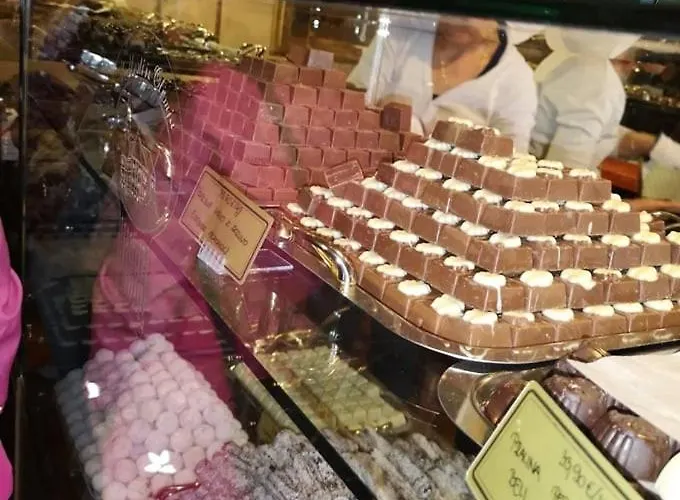 F96 Terme Olimia, Aqualuna Kamp Natura Card Included Year Podcetrtek